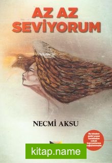 Az Az Seviyorum