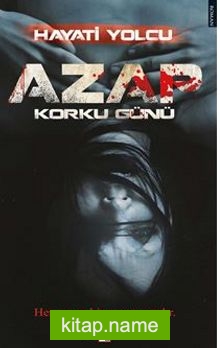 Azap Korku Günü