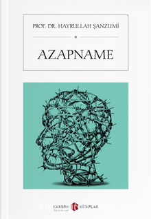 Azapname