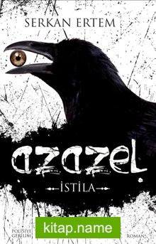 Azazel / İstila