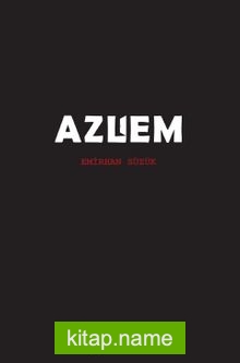 Azlem