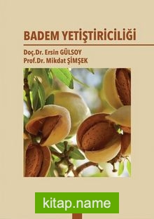 Badem Yetiştiriciliği