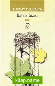 Bahar Sızısı