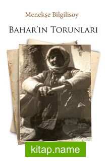 Bahar’ın Torunları