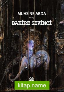 Bakire Sevinci