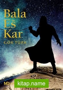 Bala Es Kar