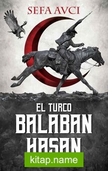 Balaban Hasan-El Turco