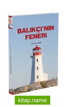 Balıkçı’nın Feneri