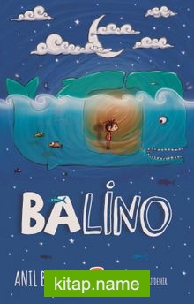 Balino