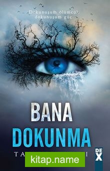 Bana Dokunma (Ciltli)