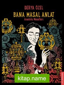 Bana Masal Anlat