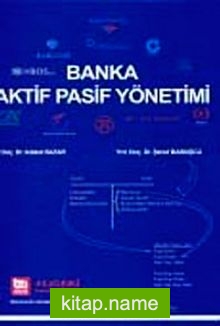 Banka Aktif Pasif Yönetimi