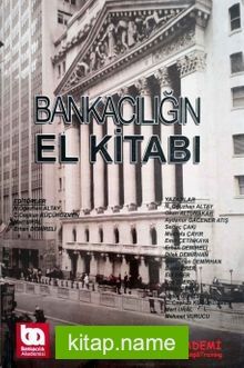 Bankacılığın El Kitabı