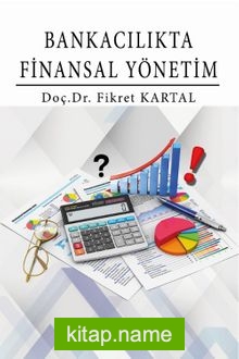 Bankacılıkta Finansal Yönetim