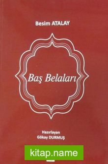 Baş Belaları