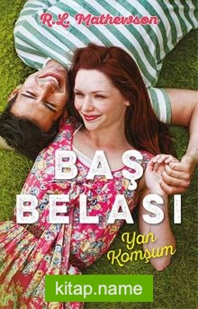 Baş Belası Yan Komşum