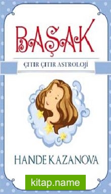 Başak / Çıtır Çıtır Astroloji