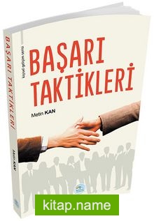 Başarı Taktikleri