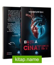 Başka Cinayet