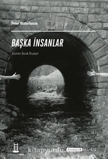 Başka İnsanlar