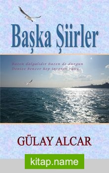 Başka Şiirler