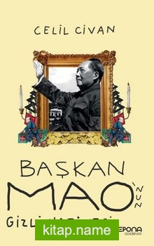 Başkan Mao’nun Gizli Hazinesi