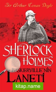 Baskerville’nin Laneti / Sherlock Holmes