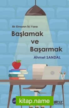 Başlamak ve Başarmak