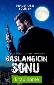 Başlangıcın Sonu