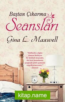 Baştan Çıkarma Seansları