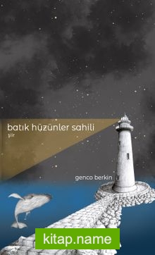 Batık Hüzünler Sahili