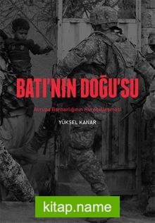 Batı’nın Doğu’su