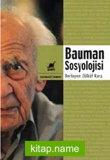 Bauman Sosyolojisi