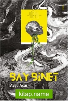 Bay Binet