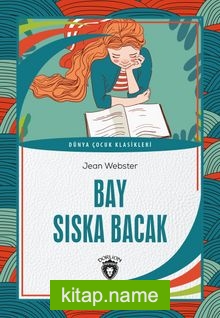 Bay Sıska Bacak