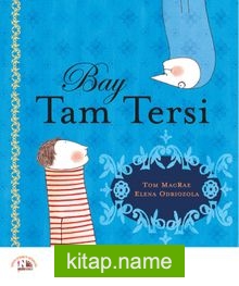 Bay Tam Tersi