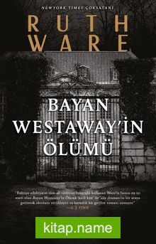 Bayan Westaway’in Ölümü