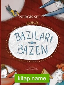 Bazıları Bazen