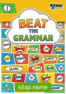 Beat The Grammar