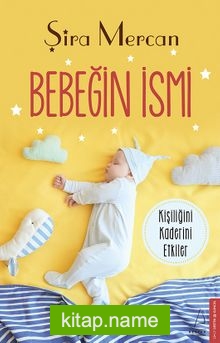 Bebeğin İsmi