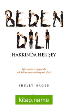 Beden Dili Hakkında Her Şey