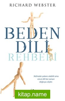 Beden Dili Rehberi