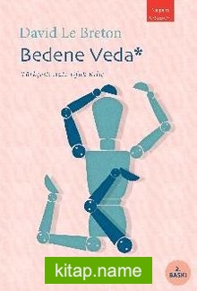 Bedene Veda