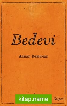Bedevi