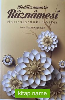 Bediüzzamanın Ruznamesi