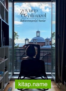 Beklenmeyen(e) Yazılar