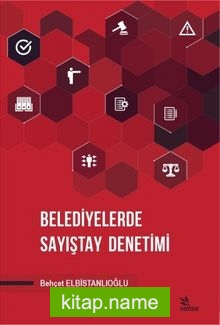 Belediyelerde Sayıştay Denetimi