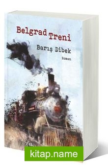 Belgrad Treni
