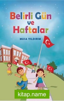 Belirli Gün ve Haftalar