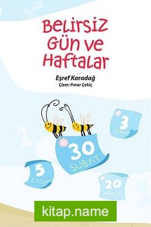 Belirsiz Gün ve Haftalar